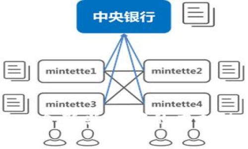探秘Tokenim：一个新兴国家的虚拟边界与未来前景