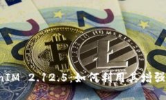 深度解析 TokenIM 2.12.5：如