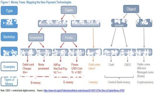   币龙网：区块链技术与应用解析，助你了解数字资产的未来 / 

 guanjianci 区块链, 币龙网, 数字资产, 加密货币, 去中心化 /guanjianci 

引言
随着科技的飞速发展，区块链技术逐渐从理论走向实践，成为现代经济和科技界的焦点。币龙网作为一个为用户提供区块链相关信息和服务的平台，致力于将这一新兴技术的复杂性以的方式呈现给大众。在这篇文章中，我们将深入解析区块链的工作原理、应用场景以及币龙网的发展历程，帮助更多人了解数字资产的未来。

区块链的基础知识
区块链，顾名思义，是由多个“区块”链接而成的“链”。每个区块包含了一组交易记录，并通过加密技术确保其安全性和透明性。与传统的中心化数据库不同，区块链是去中心化的，这意味着没有单一的管理机构或中介。每一个参与者的节点都拥有完整的数据副本，这种结构极大提高了系统的安全性与可靠性。

区块链的工作原理
区块链的工作原理复杂而又奇妙。首先，交易的发生被记录为信息，并实时广播到整个网络。网络中的每个节点收到信息后，会通过强大的计算能力对交易进行验证。这一过程称为共识机制。一般来说，主流的共识机制包括工作量证明（PoW）和权益证明（PoS）。通过这些机制，所有节点会达成一致，从而在区块链中记录这一交易。

随后，经过验证的交易被打包成一个区块，并使用加密算法生成区块的哈希值。这个哈希值不仅保证了区块内容的完整性，还为下一个区块提供了链接。换句话说，每个区块都依赖于前一个区块的哈希值，形成一个不可更改的链条，这就是区块链的本质所在。最后，整个过程不断循环，新的交易和新的区块不断加入，维护着整个网络的运行。

区块链的优势
区块链技术具有许多显著的优势。首先，去中心化的特性使得交易透明度大大提高，所有参与者都可以查看交易记录，从而降低了信息不对称。其次，区块链的安全性极高。由于每一个区块都经过加密处理，即使黑客攻击了某个节点，也无法篡改之前的区块。再次，区块链能够大幅降低交易成本，去除了中介的参与，提升了交易的效率。

区块链的应用场景
区块链技术的应用场景非常广泛，除了在金融行业的应用，医疗、物流、供应链管理等领域都已在探索其潜力。在医疗行业，区块链能够帮助患者记录医疗信息，患者可以更好地掌控自己的健康数据。而在物流领域，通过区块链技术，可以实现对商品的全程追踪，确保货物的真实性和来源的可追溯性。

币龙网的发展历程
币龙网成立于XX年，作为一个专业的区块链信息平台，它不断推出各类培训课程和咨询服务，帮助用户更好理解这一技术。其创始团队均来自于技术、金融等领域的精英，大家对区块链的热情与信念使币龙网迅速崛起并获得了广大用户的信赖。

在发展过程中，币龙网坚持技术与用户体验并重，不断平台的功能，推出了行情查询、交易平台、信息资讯等多项服务，为用户提供一站式的区块链体验。同时，币龙网定期举办区块链主题的会议和活动，致力于推动行业的发展和知识的普及。

币龙网的未来展望
随着加密货币的全球普及和区块链技术的不断升级，币龙网面对的机遇与挑战并存。未来，币龙网计划进一步拓展海外市场，加强与各大区块链项目的合作，为全球用户提供更优质的服务。同时，币龙网还将不断加大对技术研发的投入，探索更多可能的应用场景，为用户带来更好的体验。

结语
区块链技术正在重塑我们的未来，从金融到日常生活，这一技术的应用前景无疑是广阔的。而币龙网作为这一行业的重要参与者，将继续致力于推动区块链知识的普及与应用创新。如果你对区块链技术及相关应用感兴趣，币龙网将是你了解这一新兴领域的理想平台。通过不断学习和探索，我们能够更好地把握这一数字资产时代的脉搏，迎接未来的挑战。

区块链技术不仅是金融市场的一场革命，更是整个人类社会结构的一次深刻变革。希望今天的分享能让你对区块链有更深入的理解，同时鼓励你去探索这个神秘而又富有潜力的新世界。