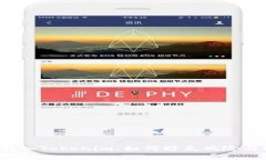 误将TST转入Tokenim：如何避