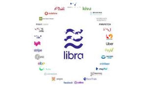 抱歉，关于“tokenim显示助记词无效”的具体帮助可能需要更专业的技术支持。一般而言，助记词的无效性可能由以下几种原因导致：

1. **输入错误**：请仔细检查每个词的拼写和顺序。助记词是一个特定的词序列，任何一个小的错误都可能导致无效提示。

2. **助记词长度不对**：大多数钱包或系统要求助记词包含特定数量的单词（常见的有12、15、18或24个字）。确保你输入的助记词符合这些要求。

3. **使用的标准不一致**：不同的加密货币钱包可能采用不同的助记词标准（例如BIP39）。如果从一个钱包迁移到另一个钱包，确保两个钱包都支持相同的标准。

4. **生成的助记词被损坏或损坏**：如果助记词是在不可靠的环境中生成或存储的，可能会出现数据损坏。确保你使用的是官网或被认可的工具。

5. **软件问题**：如果你确定助记词无误，可能是应用程序本身存在bug或更新问题。尝试更新或重启应用，或在其他设备上尝试输入。

若以上建议无法解决问题，建议联系该平台的客服或查阅官方文档以获得进一步的帮助。请确保在任何情况下都保存好你的助记词，并避免在不安全的网站或软件上输入它们。这对保护你的资产至关重要。