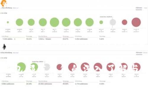 tiaoti如何通过Tokenim钱包领取万糖果：一步步教程/tiaoti

Tokenim钱包, 万糖果, 数字货币, 加密资产, 领糖果活动/guanjianci

引言：数字货币时代的甜蜜诱惑
在数字货币快速发展的时代，越来越多的人们开始关注这些新兴的资产。Tokenim钱包作为一款极具人气的加密货币钱包，不仅提供安全便捷的存储方式，还时常推出各种活动来回馈用户。其中“万糖果”活动更是让无数人心动不已。这种活动不仅仅是一种吸引用户的手段，更是希望通过这样的方式让大家更深入地了解数字货币的世界。

Tokenim钱包简介
Tokenim钱包是一款功能强大的数字货币钱包，它支持多种主流加密货币的存储与交易。用户在选择钱包时，通常希望找到一个安全性高、用户友好的平台，而Tokenim恰好满足了这些需求。它采用了多重安全措施，包括冷存储、加密技术和生物识别等，使得用户的资产更加安全。此外，Tokenim钱包还具有易用的界面，帮助新手用户快速上手，体验数字货币交易的乐趣。

万糖果活动概述
万糖果活动是Tokenim钱包的一项促销活动，旨在通过奖励用户来增加用户的参与度。用户可以通过完成一系列简单的任务，例如注册、实名认证、邀请好友等来领取糖果。而这些糖果往往可以在后续的交易中，作为优惠券来减少手续费或兑换成其他的数字货币。这种创新的活动模式在提升用户活跃度的同时，拉近了用户与Tokenim之间的距离。

如何领取万糖果：详细步骤解析
想要领取万糖果并不复杂，下面将为大家提供详细的步骤，让每位用户都能轻松上手。

h4第一步：下载和注册Tokenim钱包/h4
若您还没有下载Tokenim钱包，可以前往应用商店，搜索“Tokenim”进行下载。完成后，按照提示进行注册。用户需要提供一些基本的个人信息，例如手机号码、邮箱地址等，并设置一个安全密码。在注册完成后，系统将提示您进行身份验证，这一步骤是非常重要的，可以提升账户的安全性。

h4第二步：完成实名认证/h4
为了领取万糖果，用户需要完成实名认证。这不仅是为了确保每位用户都是合法的，也有助于Tokenim获取一些必要的数据来自己的服务。实名认证的流程很简单，用户只需上传身份证明文件、自拍照等。审核通过后，您的账号将获得更高的权限，能够领取更多的奖励。

h4第三步：参与邀请好友活动/h4
Tokenim钱包还提供了邀请好友的活动。用户可以通过分享邀请码邀请其他人注册。一旦被邀请的好友完成注册并实名认证，您将获得丰厚的奖励，包括糖果或者其他代币。这种方式不仅能增加您自己的资产，同时也能帮助更多的人了解Tokenim钱包的优势。

h4第四步：定期查看活动更新/h4
Tokenim钱包会定期推出各种活动和优惠，用户可以通过官方渠道关注这些信息。在“万糖果”活动中，Tokenim还可能会结合节日、纪念日等时间节点推出限时活动，这样用户能够获得更多的糖果奖励。因此，定期登录Tokenim钱包，查看活动更新，可以帮助您不错过任何一个机会。

h4第五步：领取糖果并查看余额/h4
完成所有任务后，系统将自动将糖果奖励发送到你的钱包账户中。您可以在钱包的“奖励”或“余额”页面查看到账的糖果数量。通常情况下，这些糖果会以可用形式存在，您可以自由选择在未来的交易中使用。同时，Tokenim钱包会提供详细的糖果使用指南，帮助用户更好地利用这些奖励。

如何善用万糖果奖励
获得的糖果当然需要合理利用。Tokenim钱包除了常规的交易手续费减免外，有时还会推出糖果兑换活动。用户可以通过糖果兑换其他数字资产，或是用于指定的交易费用。这里的关键在于了解自身的需求，选择最有利的方式来使用这些糖果。尤其是在市场波动时，合理运用这些糖果可能帮助您实现更高的收益。

社区和支持：与Tokenim一起成长
除了通过活动获取奖励，Tokenim还鼓励用户参与社区建设。用户可以在官方论坛上分享自己使用Tokenim钱包的心得与体验，积极参与讨论将有可能获得额外的糖果奖励。此外，Tokenim团队也非常重视用户的反馈，任何建议都将帮助他们更好地产品。这种双向互动的模式使得Tokenim不仅是一个钱包，更是一个不断成长的生态社区。

总结：万糖果带来的新体验
通过Tokenim钱包领取万糖果的过程其实是一个非常愉快的体验。它不仅让用户体验到领取奖励的乐趣，同时也在潜移默化中提升了大家对数字货币的兴趣。相信随着用户的增加，Tokenim钱包将继续推出更多创新的活动和服务，帮助大家在这个快速发展的数字资产世界中找到属于自己的位置。

希望通过本文的详细介绍，能够帮助每位用户快速上手Tokenim钱包，轻松领取万糖果，享受到数字金融带来的便捷与乐趣。无论您是数字货币的新手还是老手，Tokenim钱包都值得您的深入了解与体验！