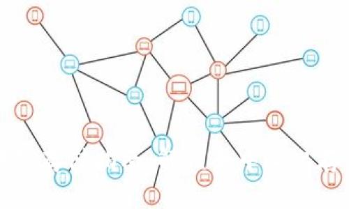 最新区块链存储指南：解锁去中心化存储的未来