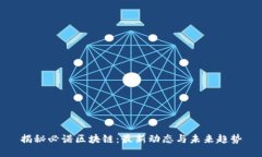 揭秘必诺区块链：最新动