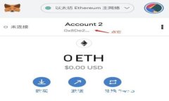 Tokenim：冷热钱包双重保障