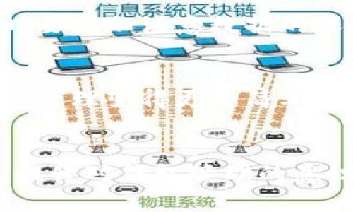   如何通过IM观察钱包安全性与资产管理 / 

 guanjianci IM观察钱包,钱包安全,数字资产管理,区块链技术,加密货币 /guanjianci 

引言
随着数字经济的快速发展，加密货币逐渐走入人们的视野，越来越多的人开始接触和使用数字钱包。然而，伴随而来的钱包安全问题也逐渐浮出水面。如何通过IM（即时通讯工具）观察和管理自己的钱包安全性，已成为许多用户关心的话题。本文将为您详细介绍观察钱包的方法、注意事项以及未来的趋势。

一、了解钱包类型
首先，我们需要明确一点，不同类型的钱包，其安全性和使用方式都有所不同。传统的数字钱包大致分为热钱包和冷钱包两类。
热钱包是始终在线的，便于用户进行频繁的交易操作。典型例子就是一些交易所的账户和移动应用的存储钱包。尽管它们使用方便，但同时也面临着黑客攻击的风险。因此，当你使用热钱包时，务必加强安全防护。
冷钱包则是将资产存储在离线设备上，如USB驱动器或硬件钱包。对于长期持有用户来说，冷钱包无疑是一种更安全的选择，因为它大大降低了黑客攻击的可能性。
在使用IM工具进行钱包观察时，您需要首先确认自己使用的钱包类型，并相应调整管理策略。

二、通过IM观察钱包的基本步骤
利用即时通讯工具观察和管理你的钱包安全，可以从以下几个步骤开始：

h41. 设置安全提醒/h4
在您的IM账号中，可以设置与钱包相关的安全提醒。例如，一些IM工具允许用户设置交易通知，及时提醒用户在进行交易时能否获得安全确认。确保您的IM工具启用消息通知功能，确保第一时间获取到相关事件的提醒。

h42. 加入信任社群/h4
许多区块链爱好者和投资者在不同的IM平台上创建了专属社群，您可以加入一些关注资产安全和钱包管理的群组。在这些社群中，成员们会分享经验、提供建议，甚至可以就钱包的最新安全动态进行讨论。

h43. 确保信息来源可信/h4
在IM中获取的信息多是非正式的，不同于专业的金融分析报告。因此，在通过IM观察钱包相关信息时，要确保参与讨论的人士信誉良好、信息真实可靠。切勿轻信陌生人的建议，尤其在涉及数字货币和钱包的投资决策时，一定要进行多方核实。

三、运用IM监控钱包安全性
为了有效监控钱包的安全性，您可以考虑以下几种方法：

h41. 使用安全工具/h4
借助一些专用于钱包监控的应用，可以在IM中直接进行交易、查看余额等操作。这些工具实时更新您的钱包状态，并在出现异常时立即通知您。

h42. 关注 phishing 攻击/h4
近期，phishing（网络钓鱼）攻击事件频频爆出，不法分子利用社交媒体、IM等渠道获取用户的隐私信息。在IM中，要警惕那些要求您提供钱包密钥或验证码的消息。遭遇类似请求务必不要轻信，以免导致资产损失。

h43. 定期检查交易记录/h4
通过IM工具，随时随地确认交易记录。一些交易所或钱包提供商的IM机器人，可以向您自动推送交易状态或余额变动的信息。定期检查这些记录，可以帮助您及时发现可疑交易，确保资产安全。

四、提升钱包安全性的策略
除了观察钱包的安全性外，您需要主动采取措施，提升钱包的安全性。以下是一些有效的方法：

h41. 启用双重认证/h4
许多钱包和交易平台支持双重认证（2FA），不仅要求提供密码，还需要输入验证码。这一安全层级可以大大降低账户被盗的风险，因此务必启用此功能。

h42. 定期更改密码/h4
保持定期更改密码的习惯，确保密码包含字母、数字和符号，并长度足够。越复杂的密码，破解难度越高。此外，无论是钱包密码还是IM密码，都应保持相对独立。尽量不要使用相同的密码，以降低安全隐患。

h43. 提高警惕性/h4
时刻保持对周围环境的警惕。即使在IM上，推送的信息可能也是有意误导的广告或诈骗信息。了解当前市场上流行的诈骗手段，能有效减少上当的风险。

五、未来的钱包管理趋势
随着区块链技术和数字资产发展的日益活跃，钱包管理也在不断演变。以下是几个可能的趋势：

h41. 智能合约应用/h4
未来的钱包将更加依赖于智能合约。用户可以通过钱包设置自动化的资产管理流程，比如设定特定条件下的资产转移或交易，这样大大减少手动操作的风险。

h42. 个人数据控制权提升/h4
随着个人隐私保护意识的增强，未来的钱包将允许用户更细致地控制他们的数据，利用加密手段确保个人信息不被随意使用。这也意味着，用户在IM交流钱包信息时要更加注意数据的保护。

h43. 社交金融的兴起/h4
社交金融（Social Finance）概念正在不断吸引人们的关注，未来的IM工具可能会整合更多金融服务，使用户在聊天过程中即时进行投资、资产转移等操作，让钱包的管理变得更加简单。同时，基于社交网络的信用体系，或将徘徊在传统金融和数字货币之间，为用户提供更多的保障。

总结
通过IM观察钱包并进行有效管理，不仅能提升数字资产安全性，也能让我们的投资决策更加灵活。今天讨论的方法与策略，希望能帮助用户在这个数字化的时代中，提升对钱包管理的意识与技能。未来，随着技术的进步，我们的资产管理方式将更加智能和安全。在此也提醒每位用户，无论技术如何发展，个人的安全意识始终是保护资产的第一道防线。