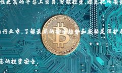 很抱歉，您遇到了这样的