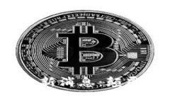 2023年互联网区块链最新消