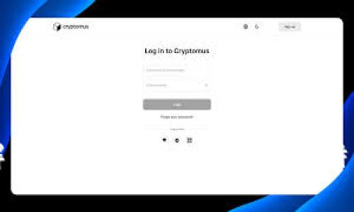 深入解析：如何使用Tokenim比特币钱包