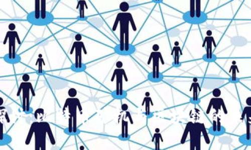 深入探讨：比特币矿机与区块链的未来趋势