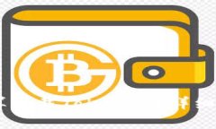 如何用20元预算下载Token