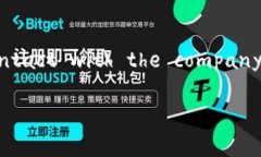 关于Tokenim公司在中国的具