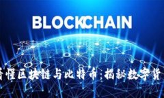 一分钟看懂区块链与比特