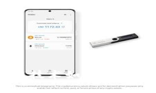 探索脸付币：区块链技术如何重新定义数字支付时代