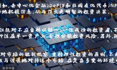   TokenIM资产归零？深入探