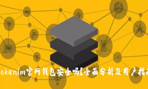 Tokenim官网钱包安全吗？全面分析及用户指南