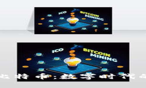 区块链与比特币：数字时代的金融革命