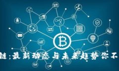 解密SHS区块链：最新动态