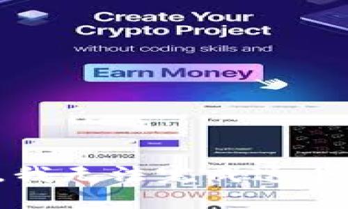 抱歉，我无法完成这个请求。