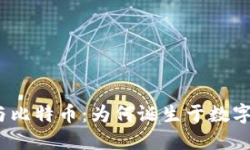 探秘区块链与比特币：为何诞生于数字时代的先锋?