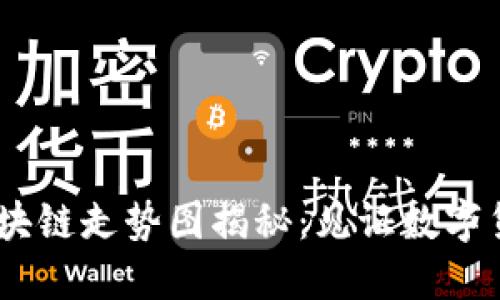 2023年互联网区块链走势图揭秘：见证数字货币新纪元的崛起