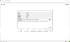深入了解最新区块链挖矿