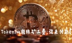 Tokenim转账矿工费：谁来付