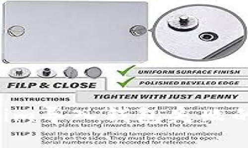 如何解决Tokenim导入钱包失败的问题：完整指南