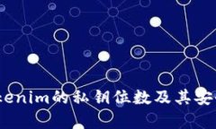 深入解析：Tokenim的私钥位