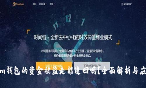 Tokenim钱包的资金被盗走能追回吗？全面解析与应对措施