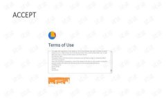 如何参与Tokenim发币：一站