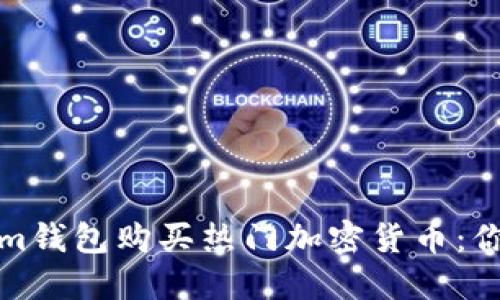 如何使用Tokenim钱包购买热门加密货币：你的数字资产之路