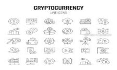 2023区块链虚拟币行情分析