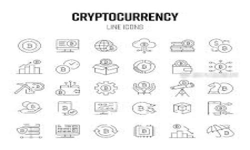 2023区块链虚拟币行情分析：走向未来的投资机遇与挑战