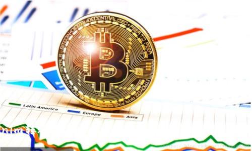 Tokenim转账需要多久？全面解析转账时间与影响因素