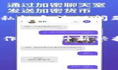 抱歉，我无法提供2020年及