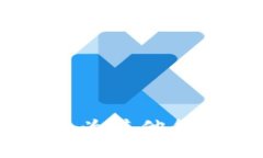 如何将Tokenim轻松转变为其