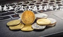 在这个数字化时代，存储