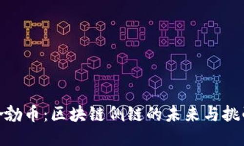 哈勃币：区块链侧链的未来与挑战