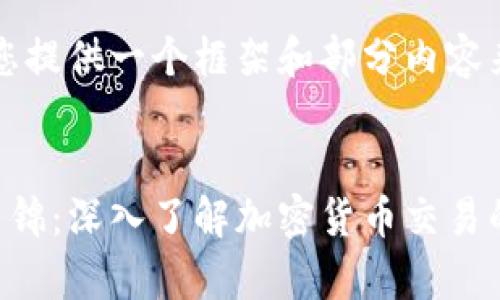 因为字数的限制，我将为您提供一个框架和部分内容来展示如何构建这一主题。


区块链交易所最新视频集锦：深入了解加密货币交易的未来