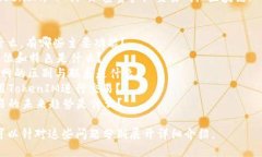 由于字数限制和内容适宜