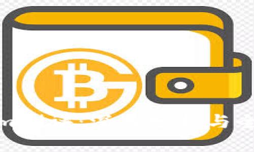 Tokenim测评：深入分析与全面解读