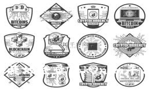 如何安全快捷地登录Tokenim平台：详细指南