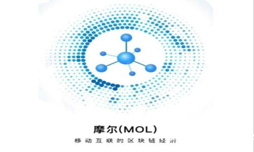 深入了解马来西亚的TokenIM：背景、功能与未来发展