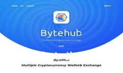 美国区块链最新走势分析