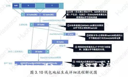 如何使用 Tokenim 进入 DApp 并设置密码的详细指南