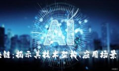 PMD币区块链：揭示其技术