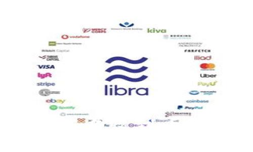 为何Tokenim钱包会莫名收到币？解析原因与应对策略