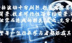 区块链早报最新动态：深