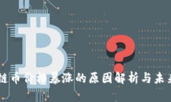 区块链币价格暴涨的原因